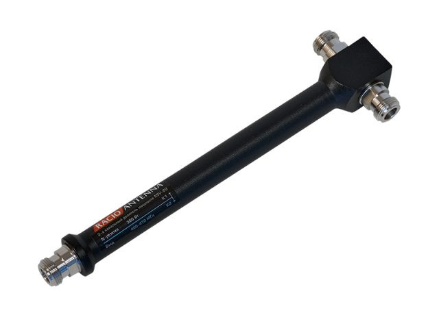 Racio Antenna RSV-2U