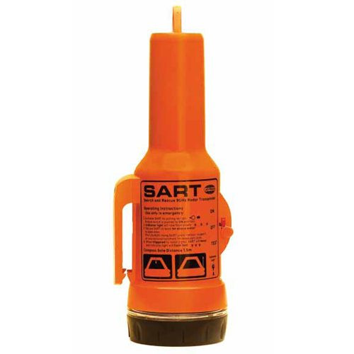 Tron SART20