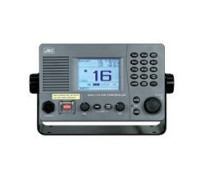 JRC JHS-770S/780D