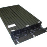 Радиал mdf2-6vl-4.5/6hp