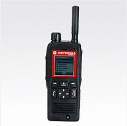 Motorola mtp810ex atex