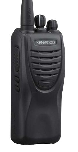 Kenwood tk-2307