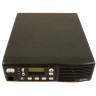 Optimcom bf-3000