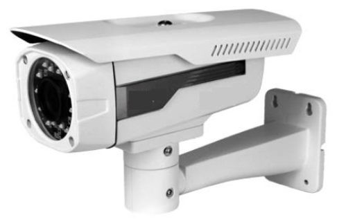 Mtvscco-70
