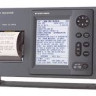 Furuno nx-700a с ррр