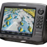 Lowrance hds-10m gen2