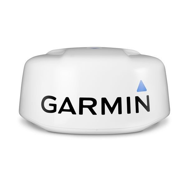 Garmin gmr fantom 24 радар