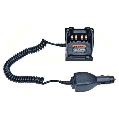 Motorola pmln7089, автомобильное зарядное устройство