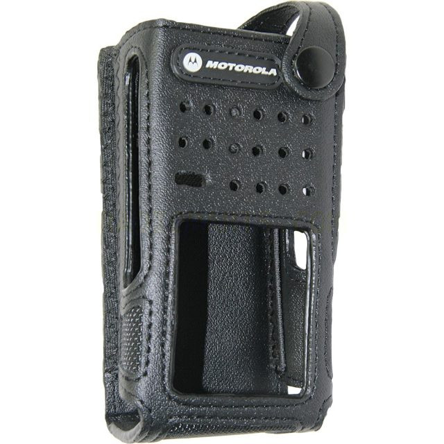 Motorola pmln5869, нейлоновый чехол для dp2000 с дисплеем 3