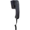 Motorola hmn4098 телефонная трубка impres