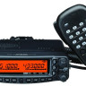 Yaesu ft-8900r, трансивер четырехдиапазонный