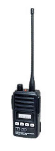 JRC JHS-430