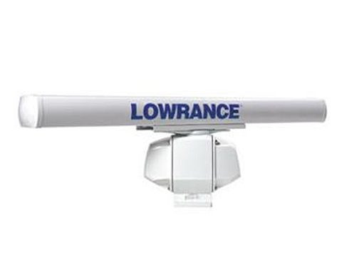 Lowrance TX06S (TX06S-1)