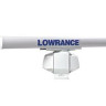 Lowrance TX06S (TX06S-1)