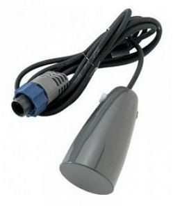 Lowrance PTI-WBL