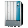 Mastervolt MASS 24/75-C, с сертификатом РРР и РМРС + 3 % от стоимости устройства