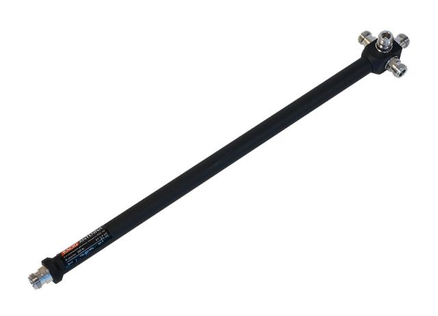 Racio Antenna RSV-4V