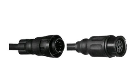 3M TRANSDUCER EXTENSION CABLE, A-SERIES