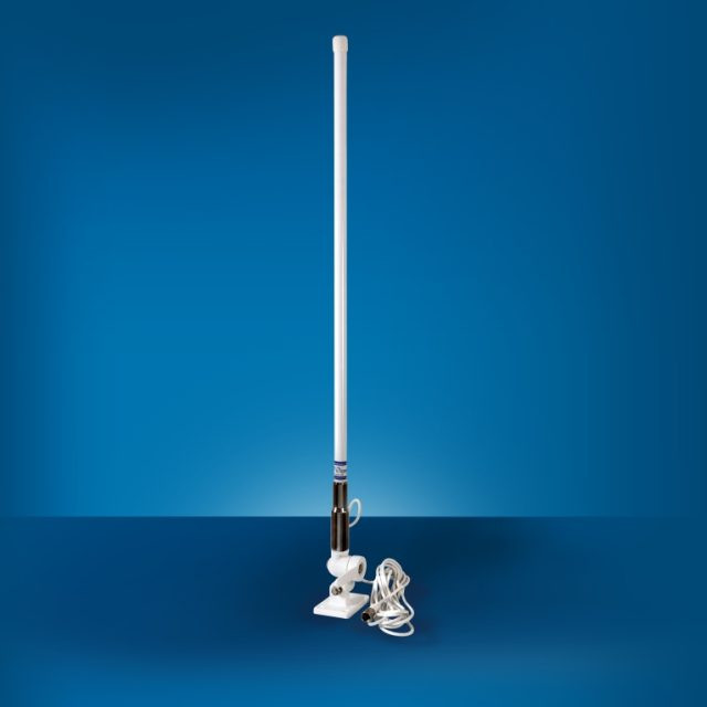Navcom АШС-1,5