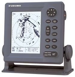 Furuno M1715