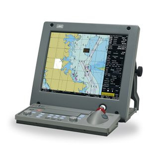 JRC JAN-2000