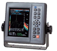 JRC F-1000
