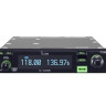 ICOM ic-a210