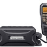 ICOM ic-m400bb