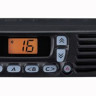 Kenwood tk-8162e