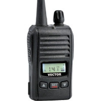 Vector vt-44 military #01
