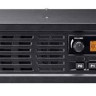 ICOM ic-fr5100 #34
