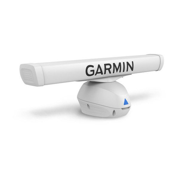 Garmin gmr fantom 4