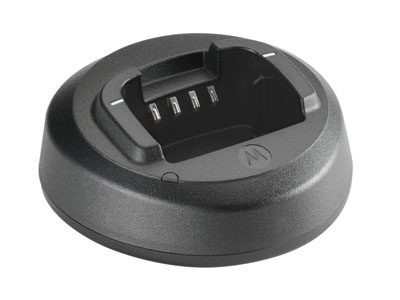 Motorola pmln5228, стакан зарядного устройства