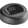 Motorola pmln5228, стакан зарядного устройства