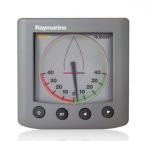 Индикаторная система RAYMARINE ST60+ Rudder