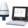 Felcom-18 Судовая земная станция Инмарсат-С