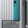 Mastervolt Mass Sine 12/1200, с сертификатом РРР + 3 % от стоимости устройства