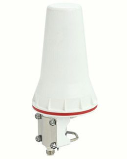 Мачтовая антенна Iridium Fixed Mast
