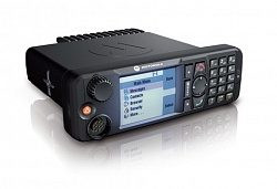Motorola mtm5200/5400/5500