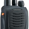 Kenwood tk-3160m3