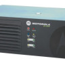 Motorola dr3000(1-25w)