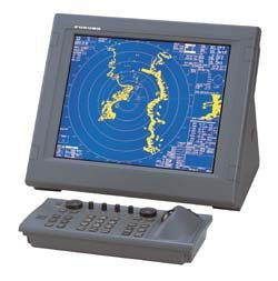 Furuno far-21x7 series