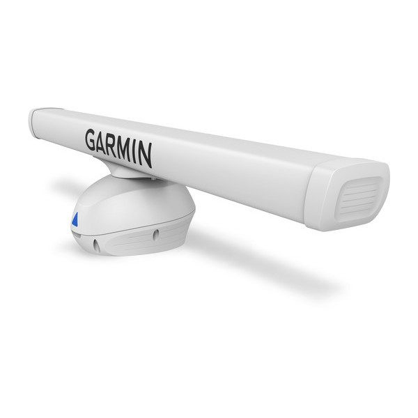 Garmin mr fantom 6