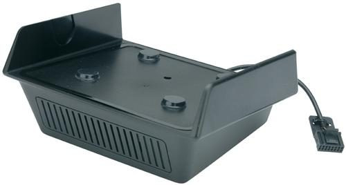 Motorola gln7326 настольная подставка с динамиком