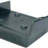 Motorola gln7326 настольная подставка с динамиком