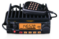 Yaesu ft-2980r, трансивер