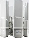 Точка доступа Canopy 5200APG 5,2MHz