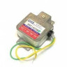 MSF1425BK