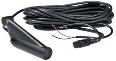 Lowrance SKIMMER XDCR DSI W/TEMP