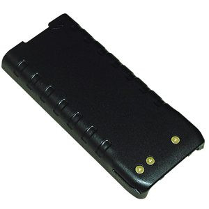STANDARD horizon fnb-v105li